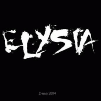 Elysia (USA) : Demo 04